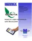 Preview: Safety, Installation, Operation And Maintenance Instructions