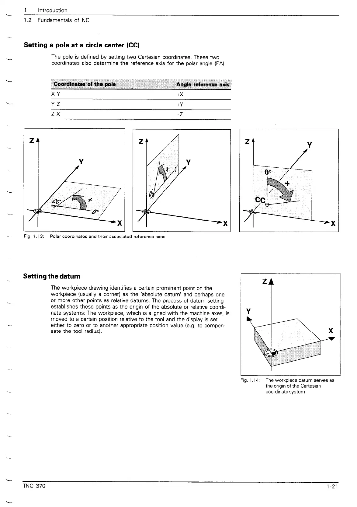 Page #40 background image
