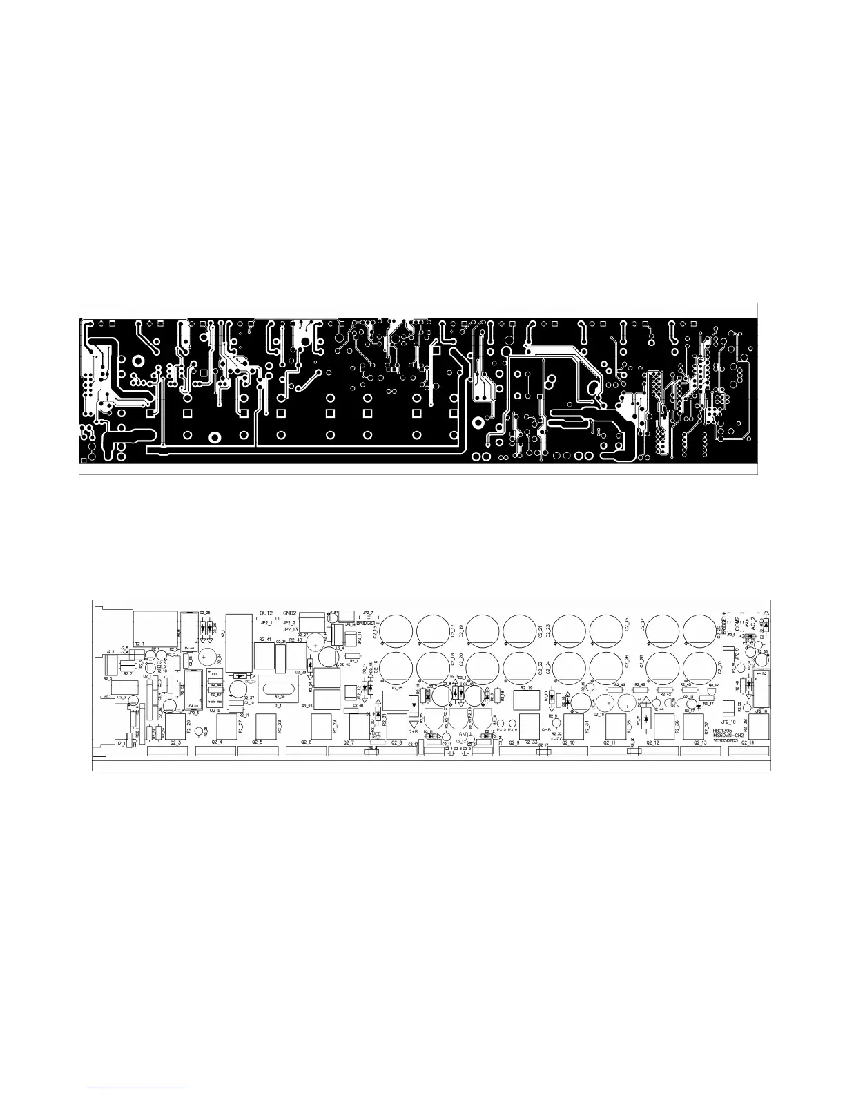 Page #17 background image