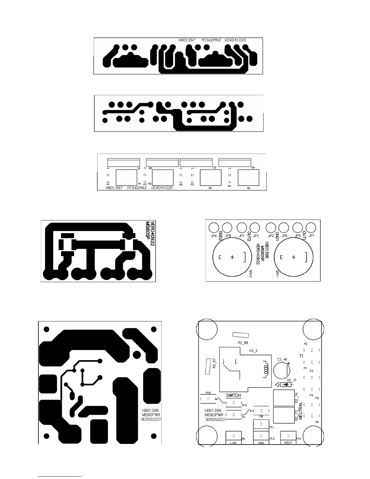 Page #14 background image