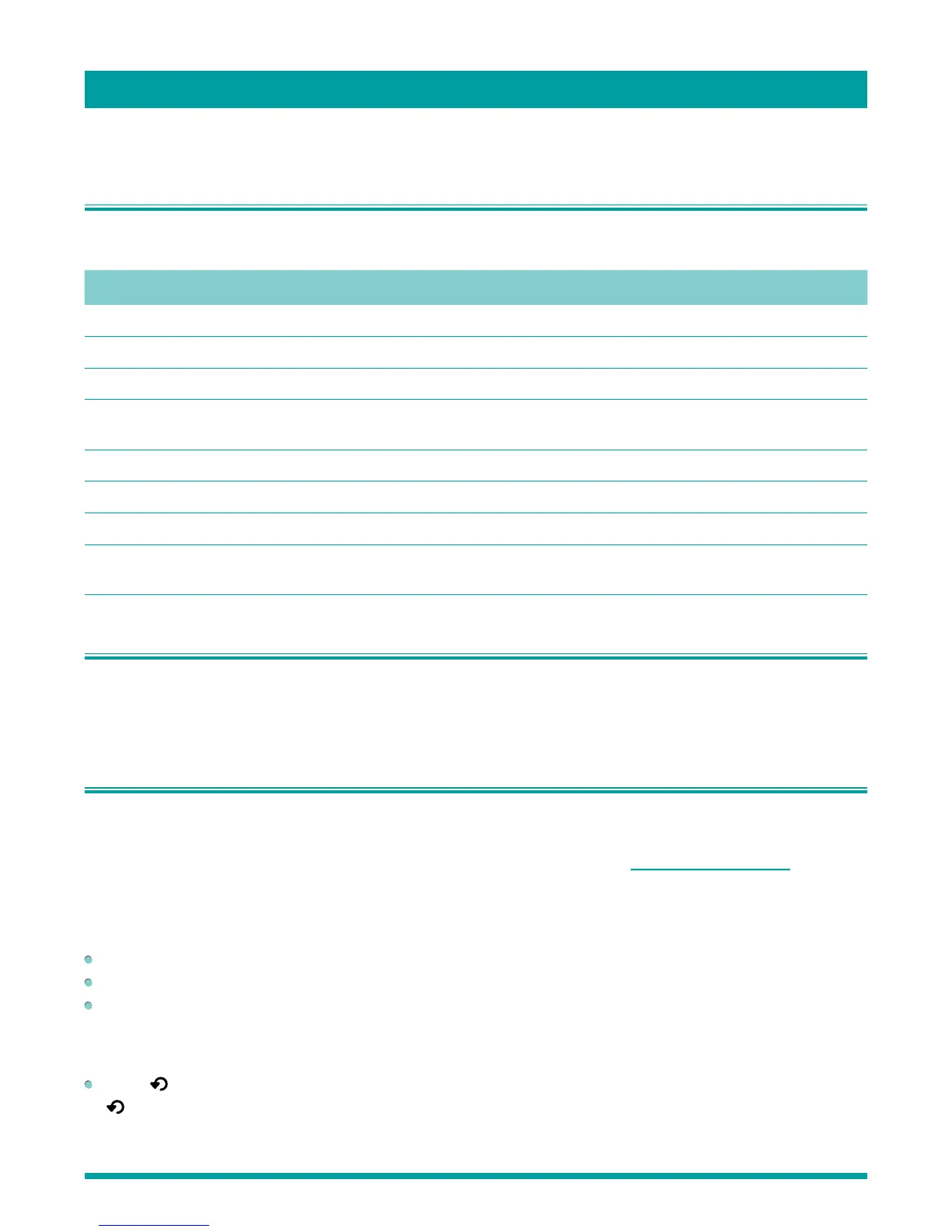 Page #28 background image