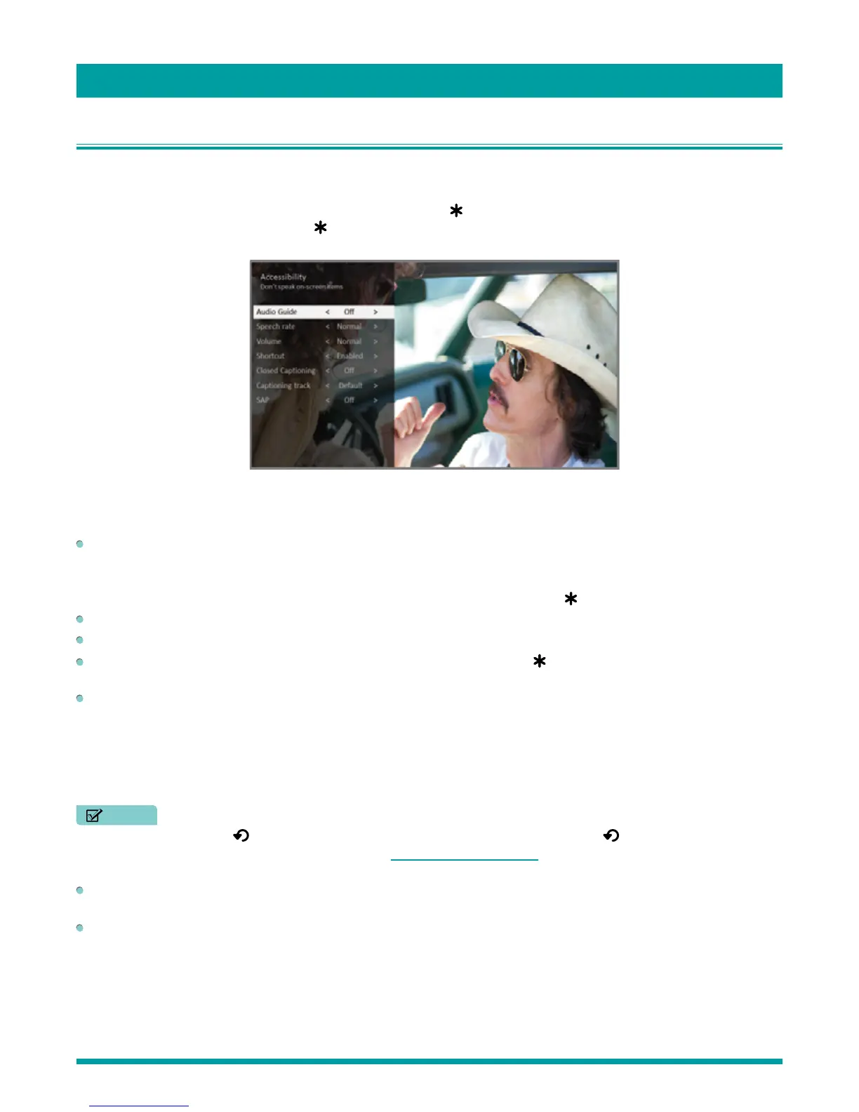 Page #37 background image