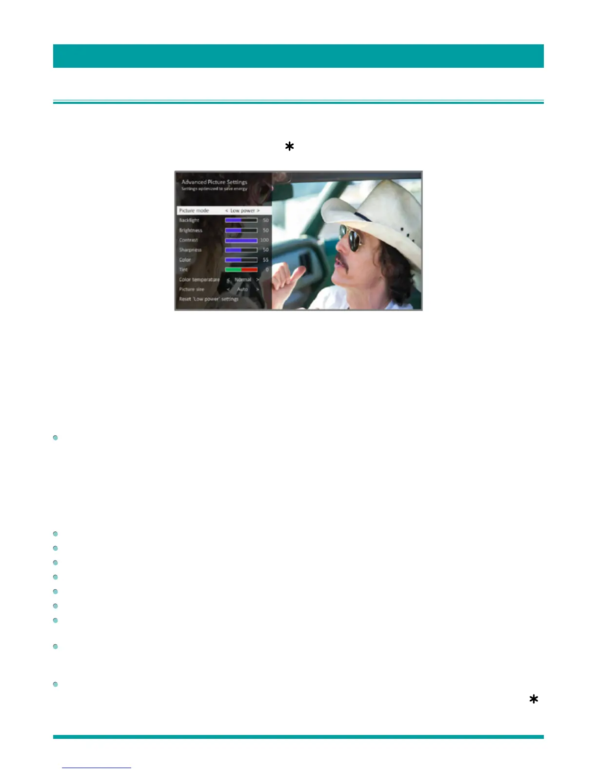 Page #38 background image