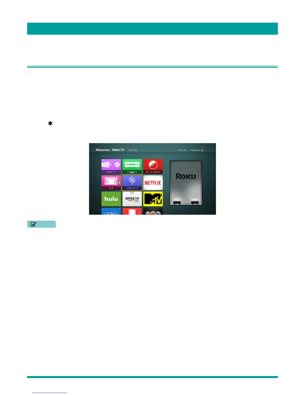 Page #44 background image