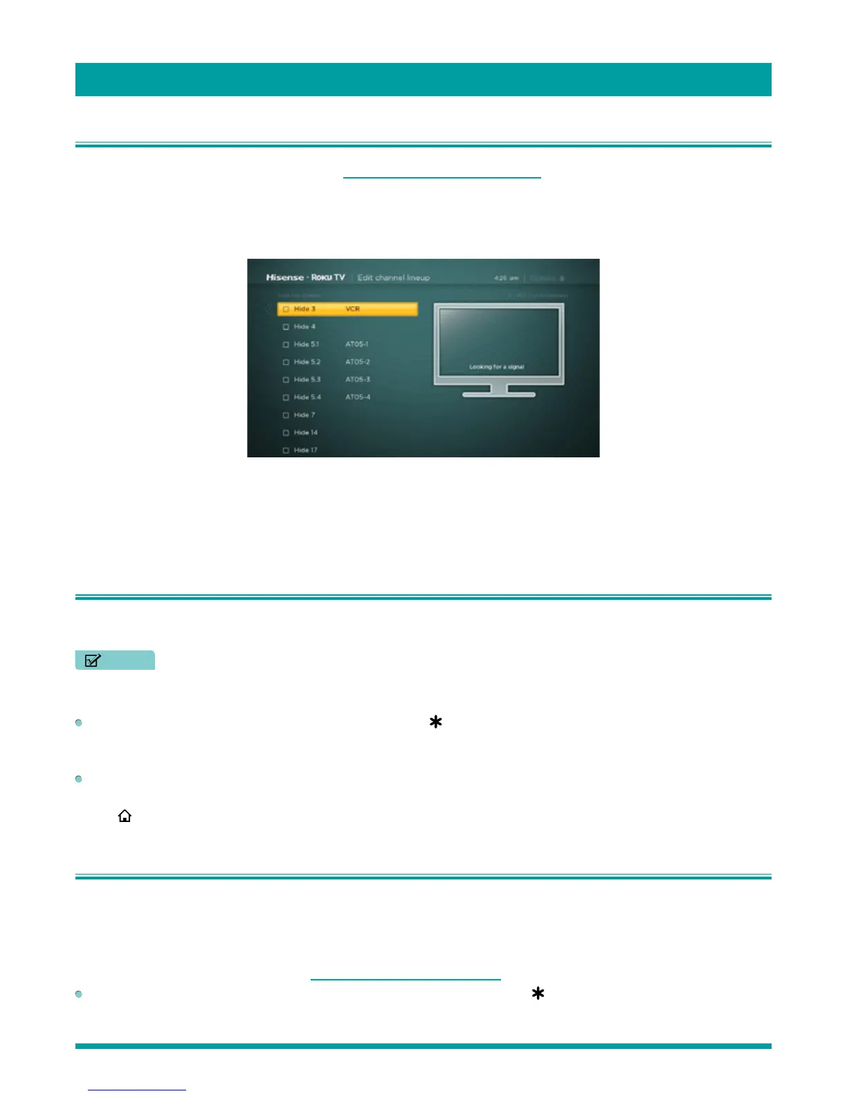 Page #45 background image
