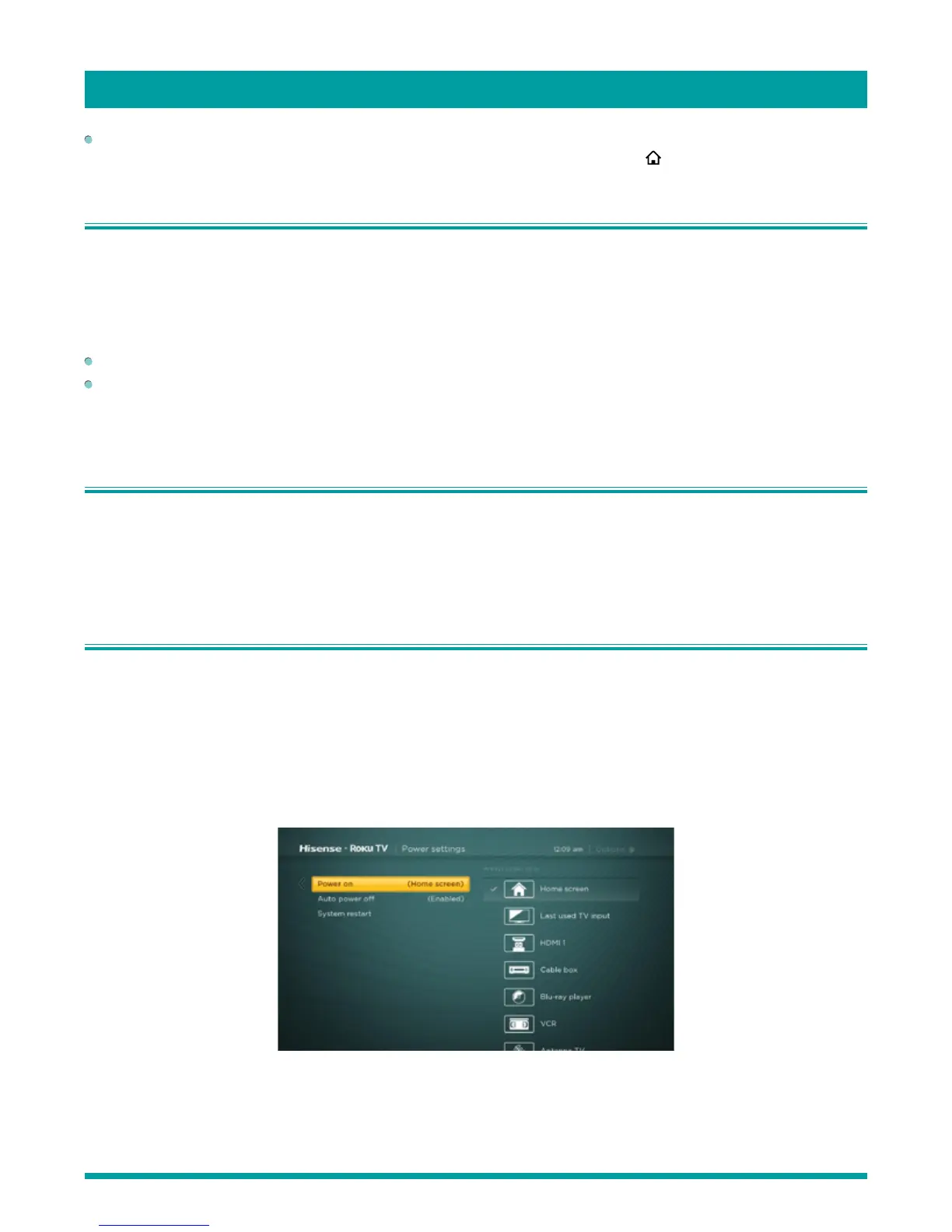 Page #46 background image
