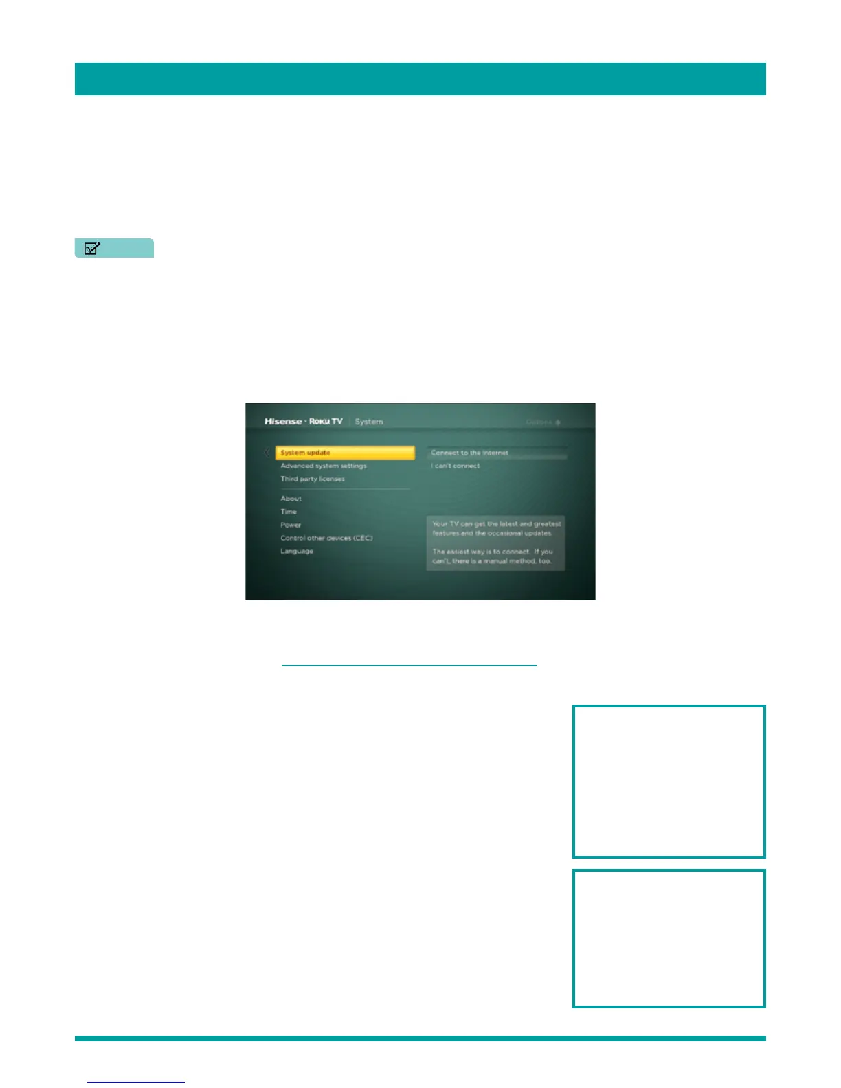 Page #58 background image