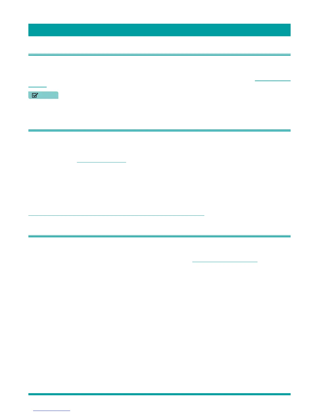 Page #60 background image