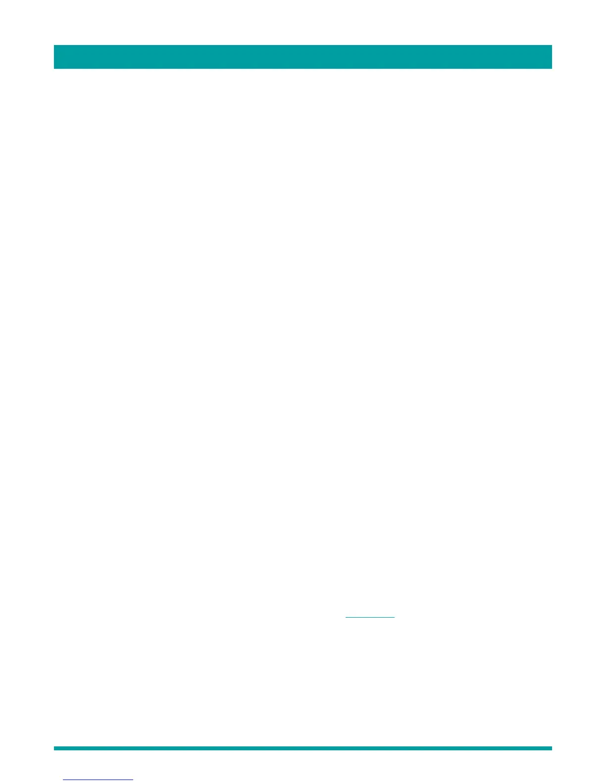 Page #64 background image