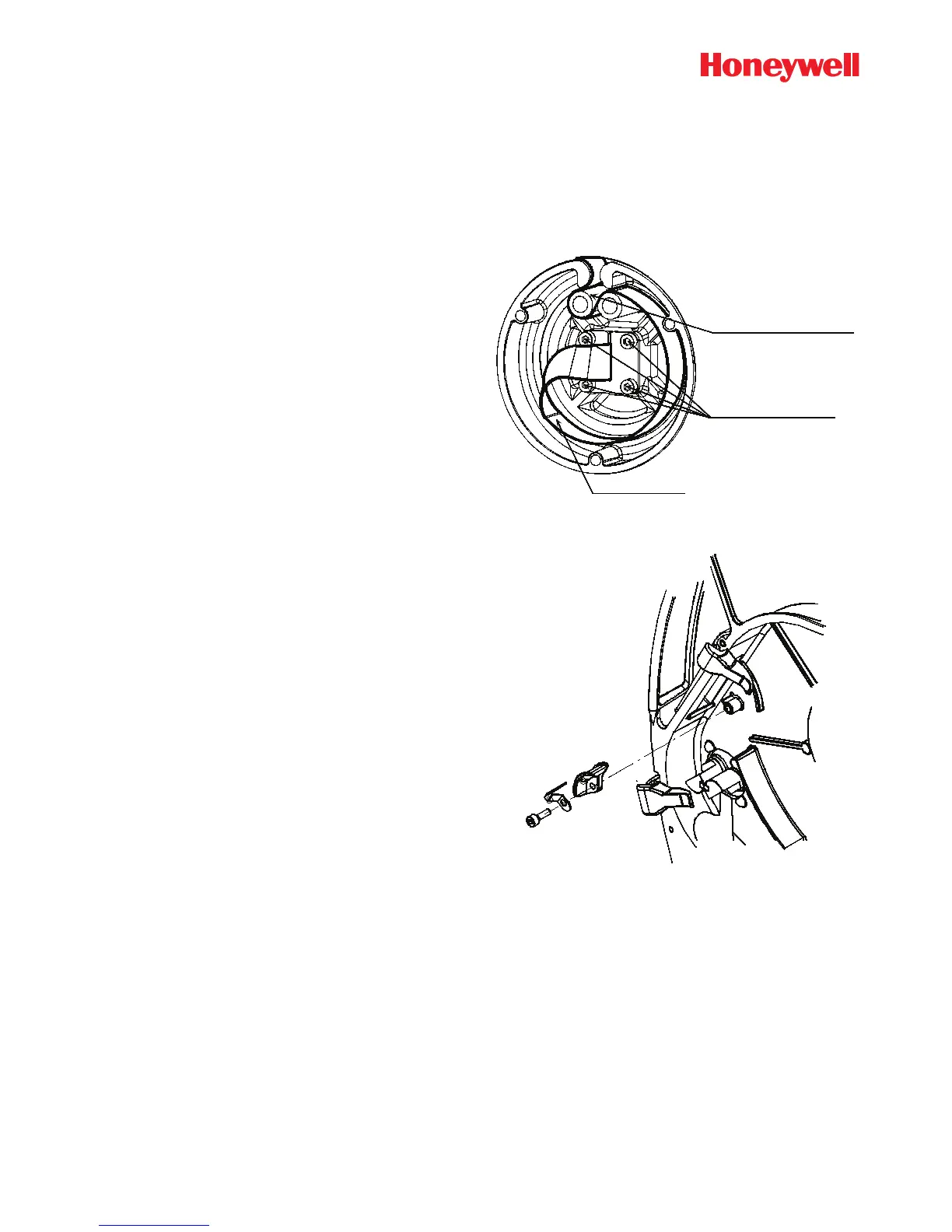 Page #41 background image