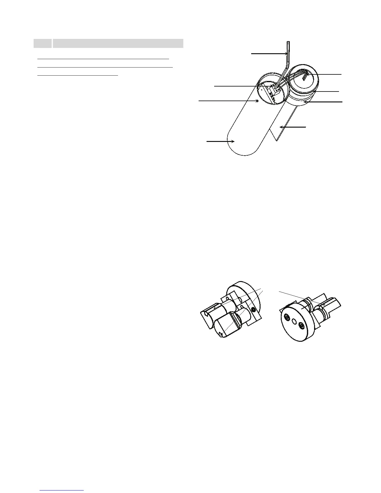 Page #42 background image