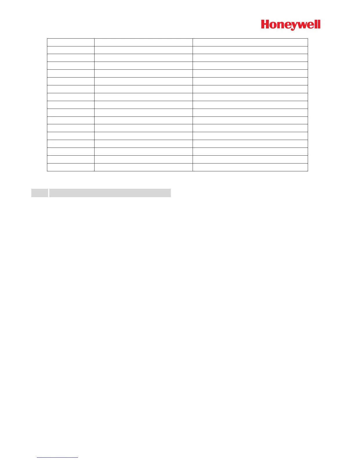 Page #53 background image