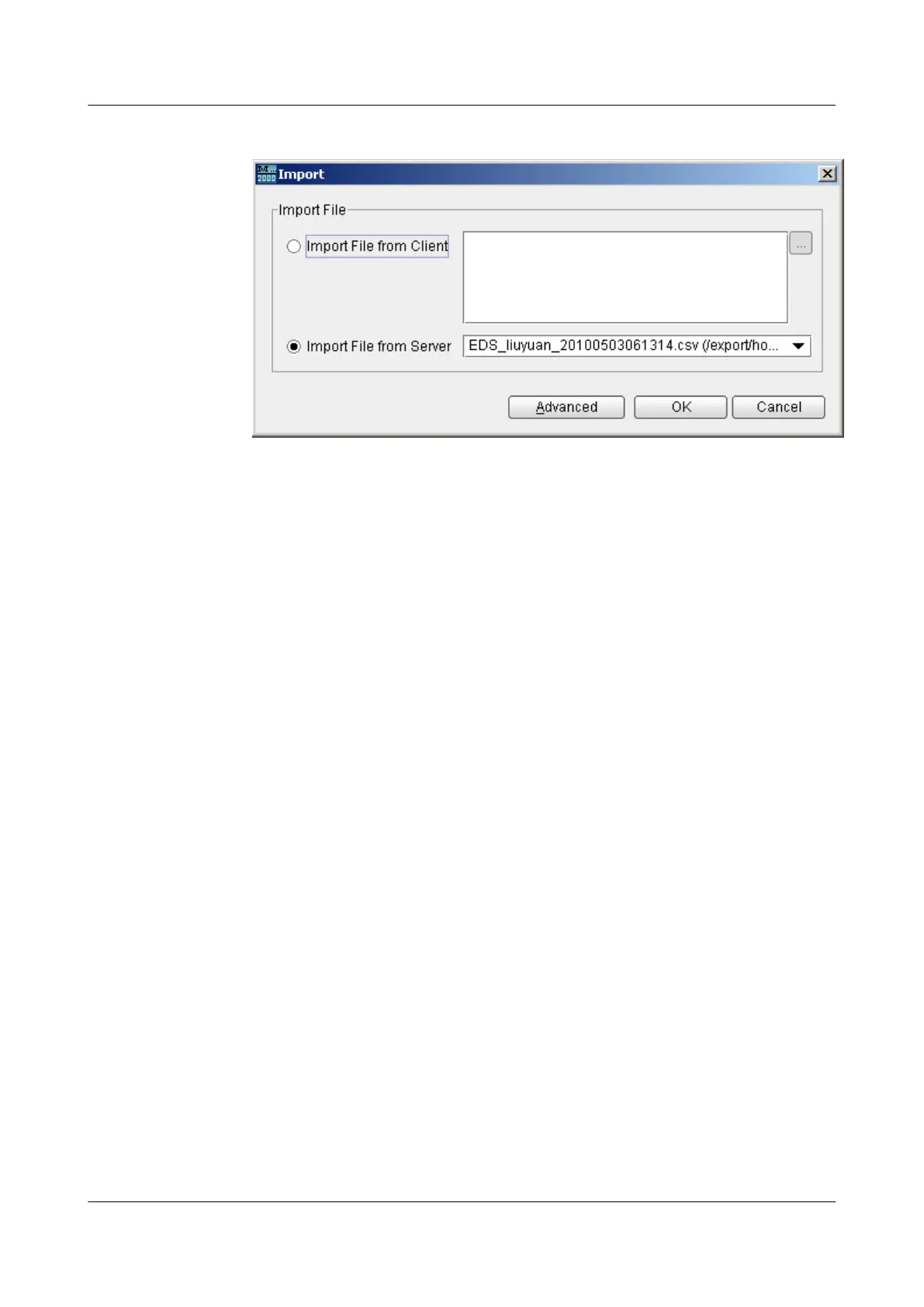 Page #71 background image
