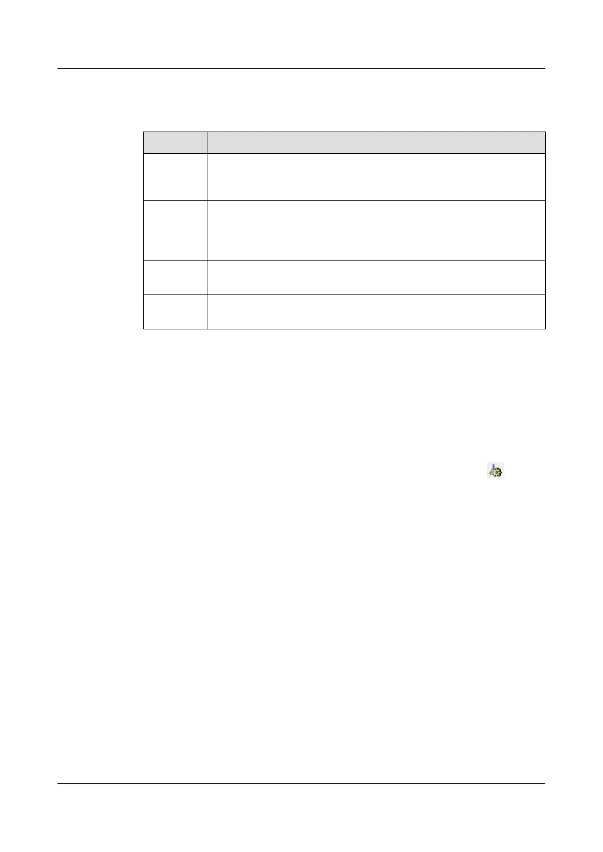 Page #105 background image