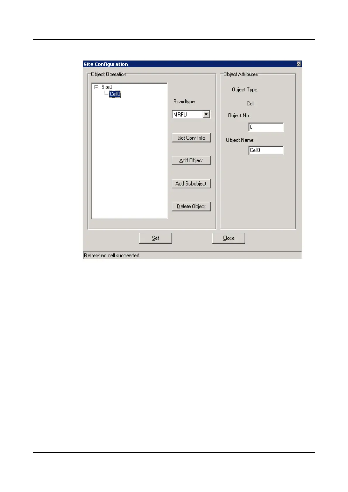 Page #162 background image