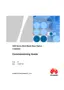 Preview: Commissioning Manual