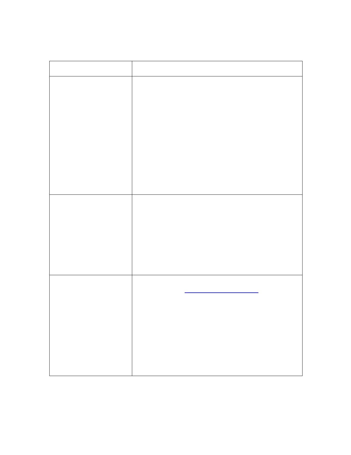 Page #256 background image