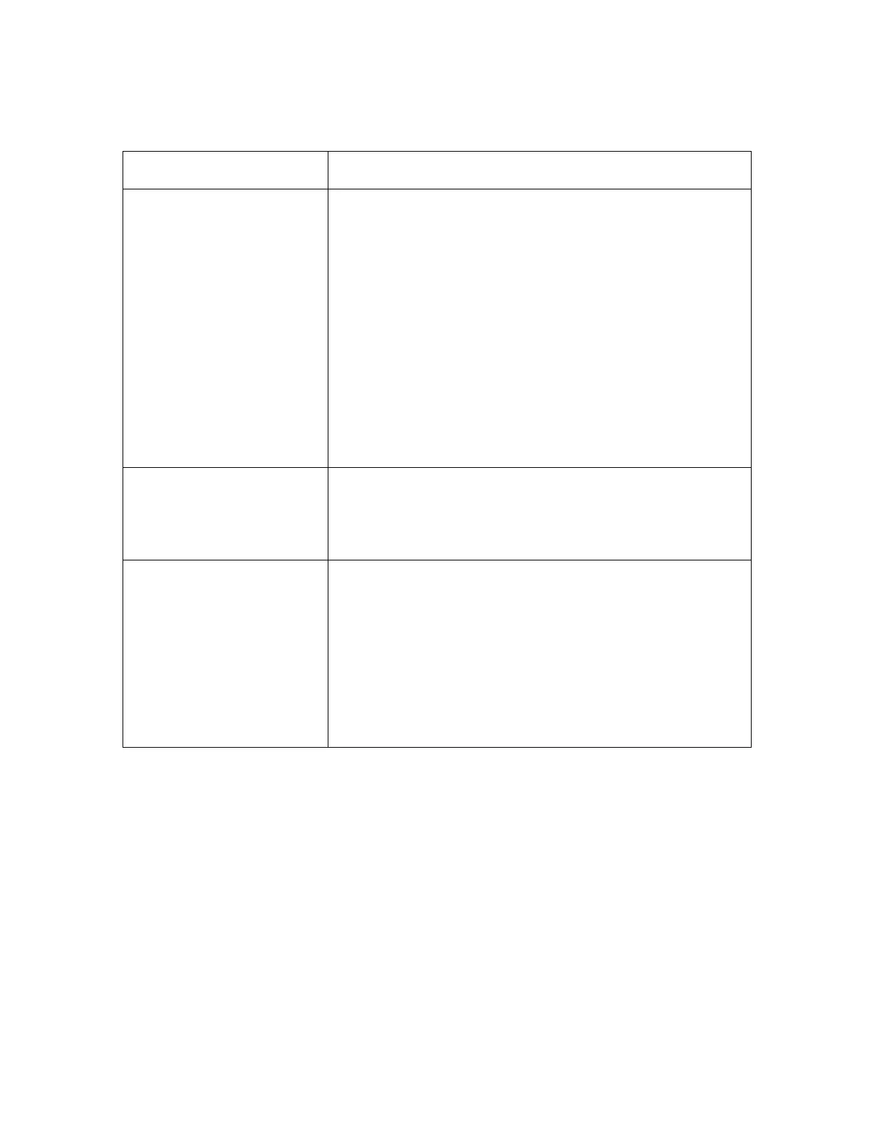 Page #257 background image