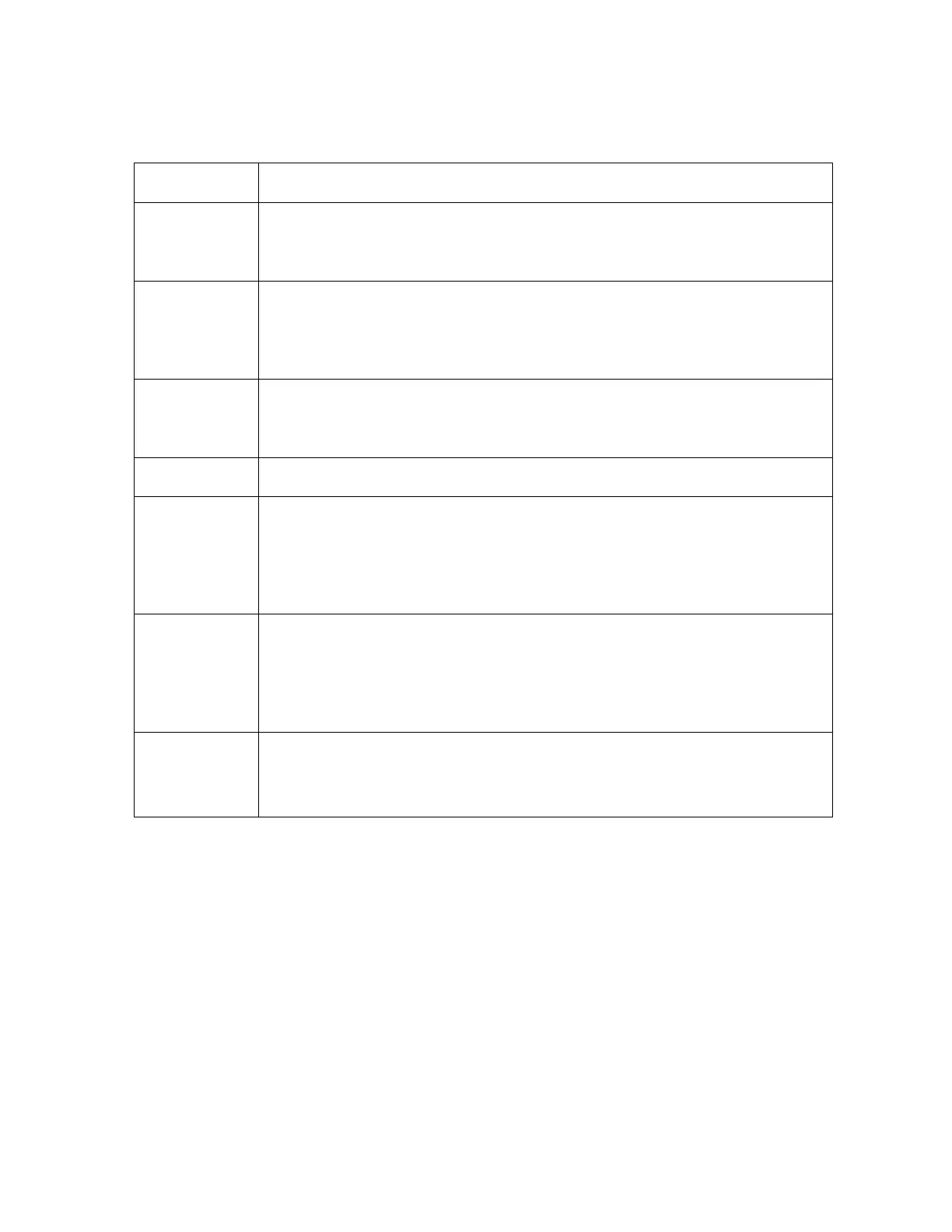 Page #258 background image
