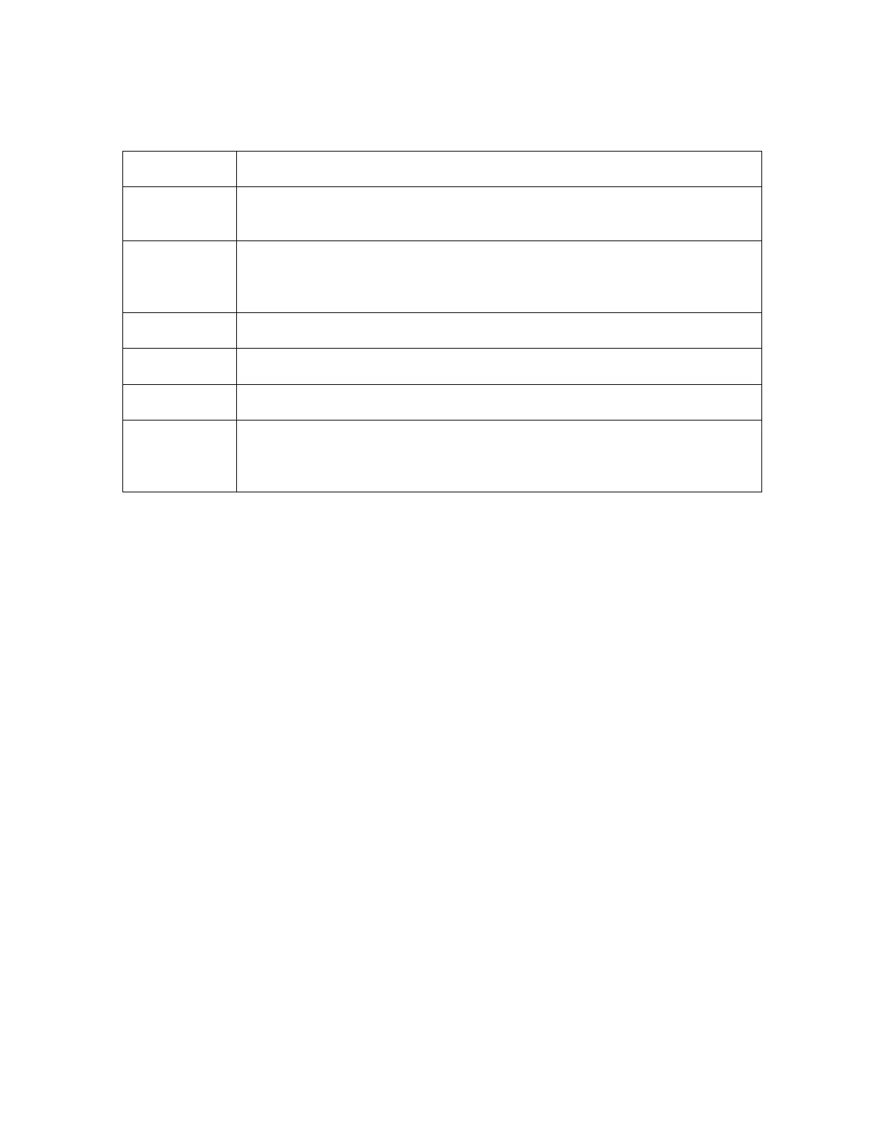 Page #260 background image