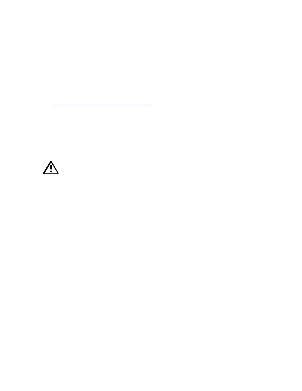 Page #261 background image