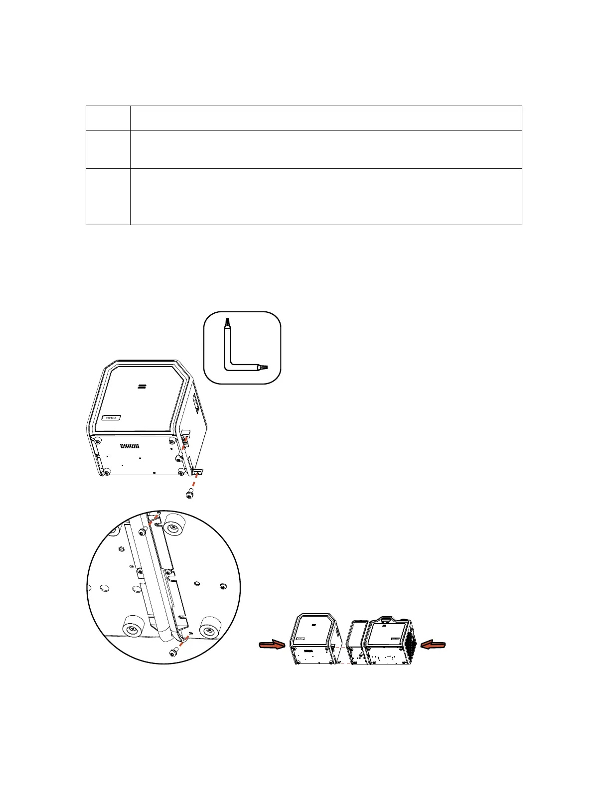 Page #265 background image