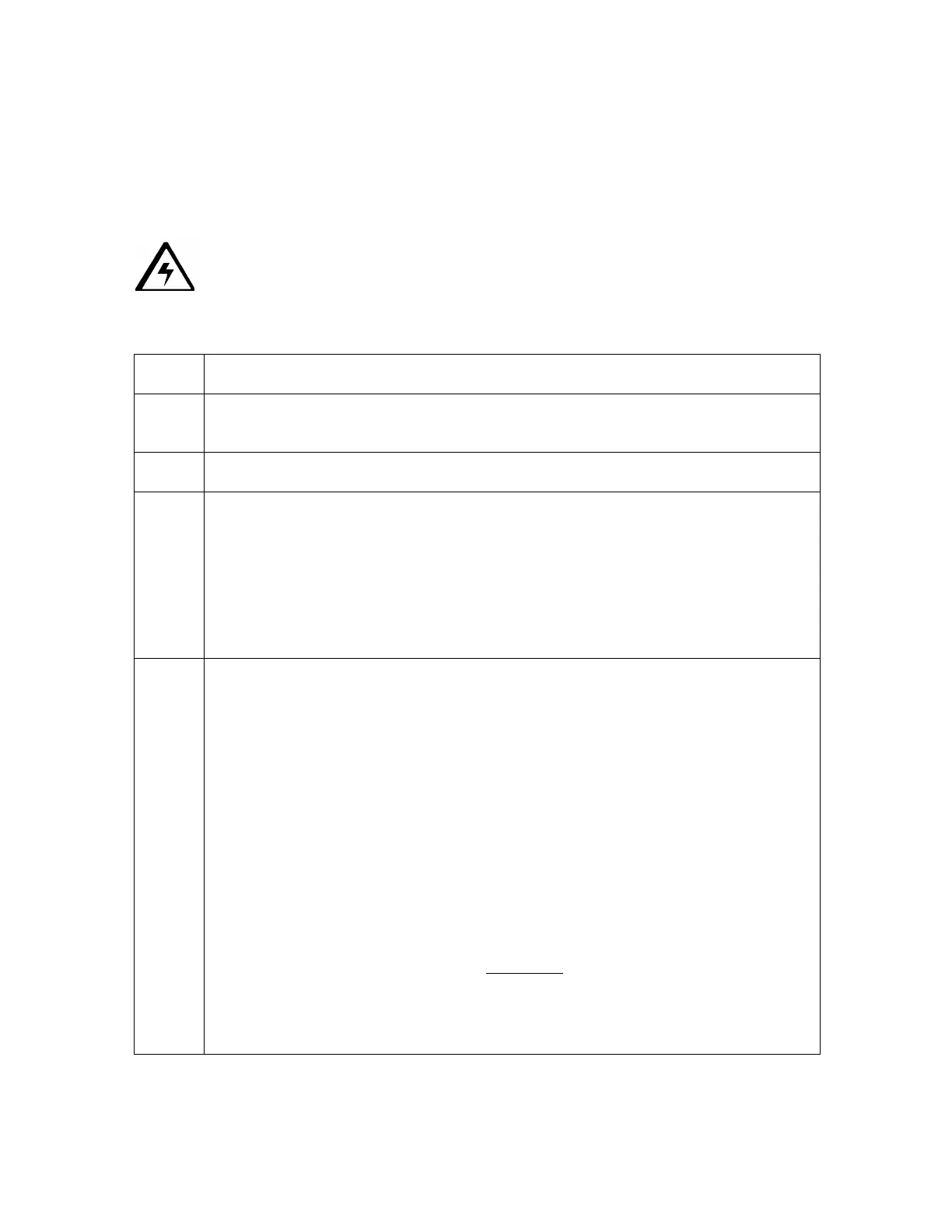 Page #270 background image