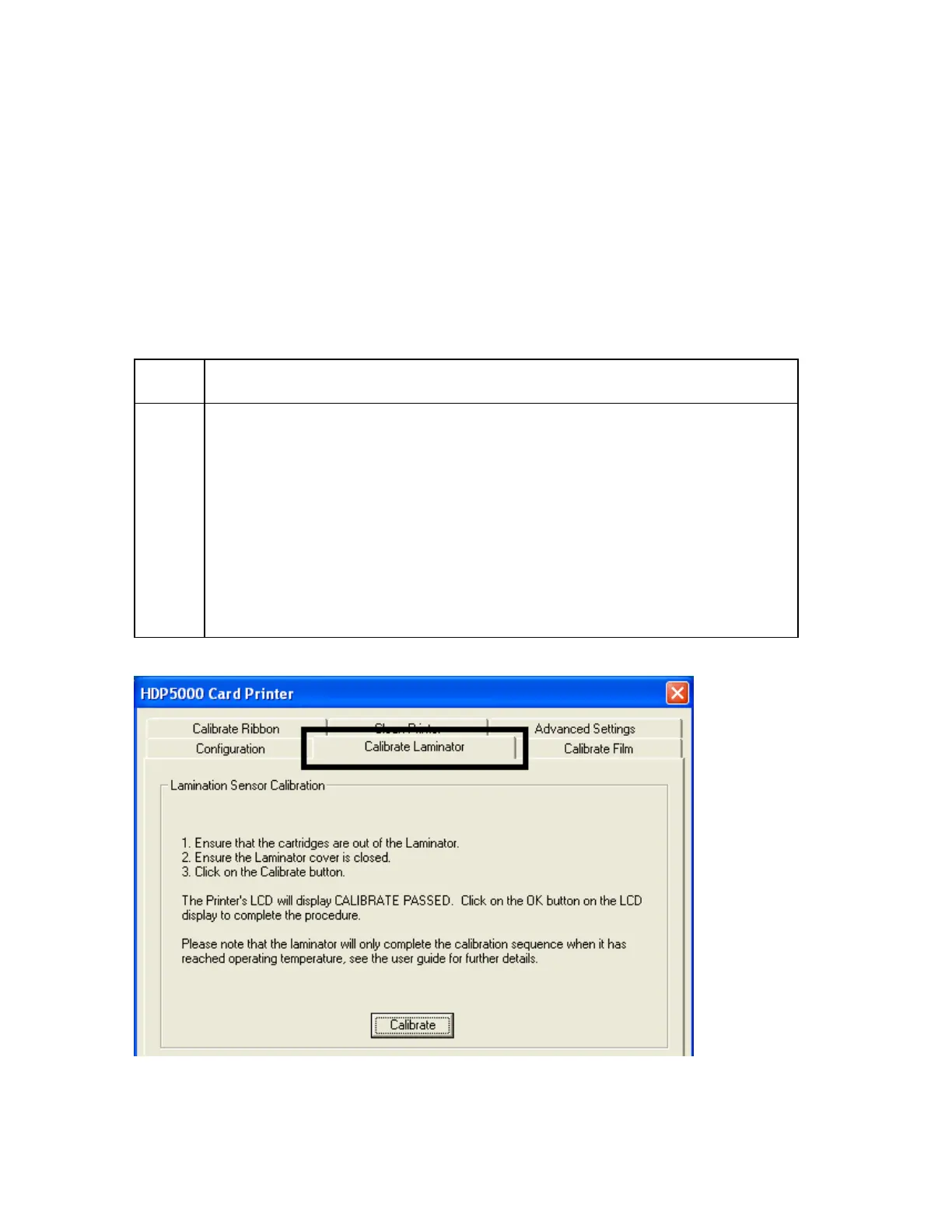 Page #277 background image