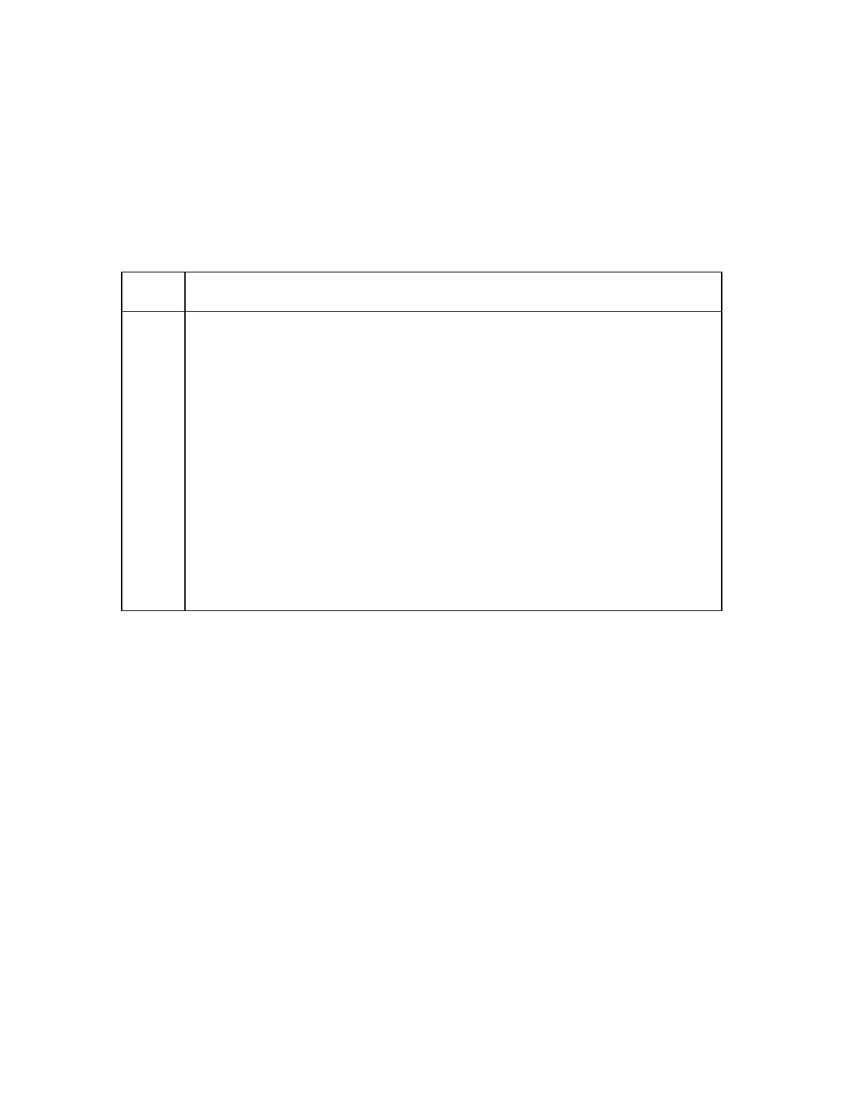 Page #280 background image