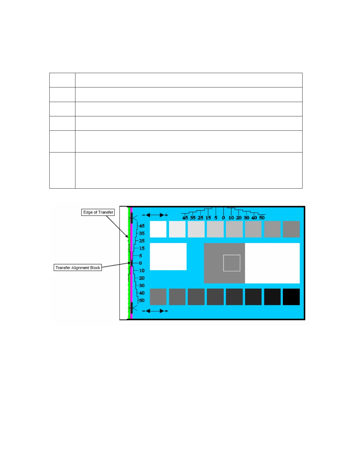 Page #285 background image