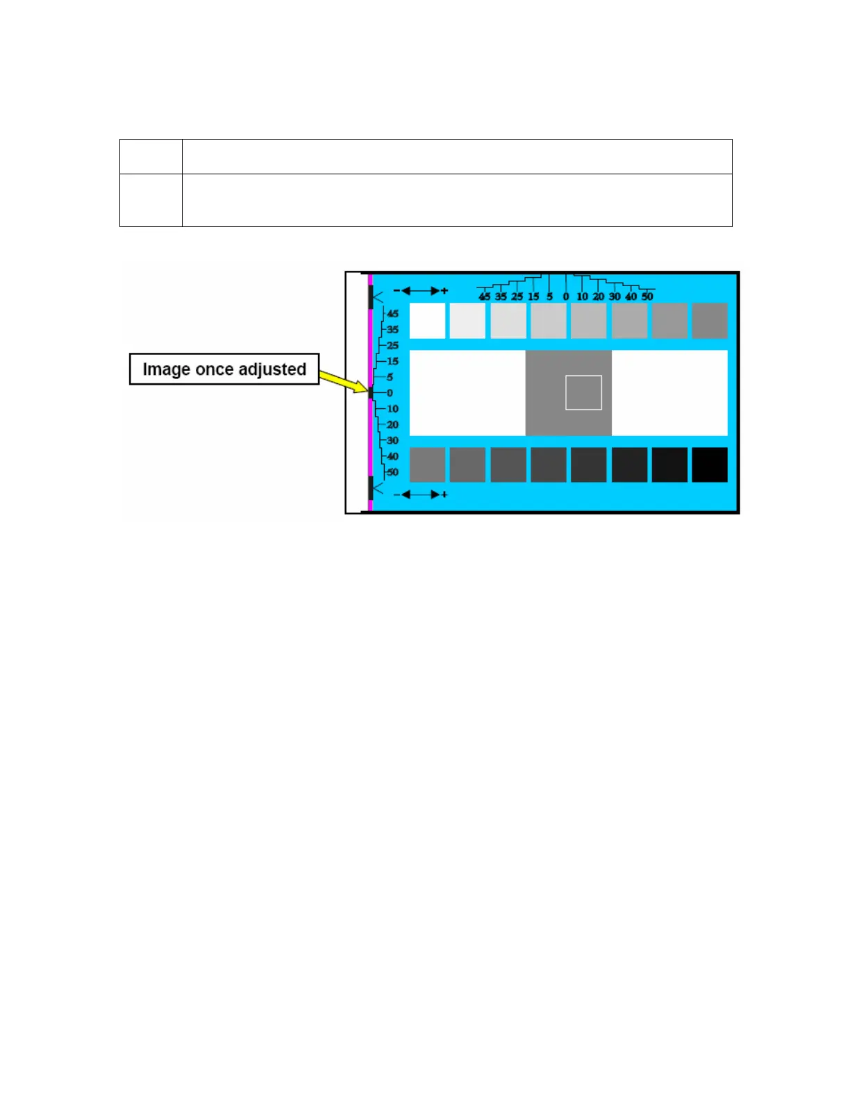 Page #286 background image