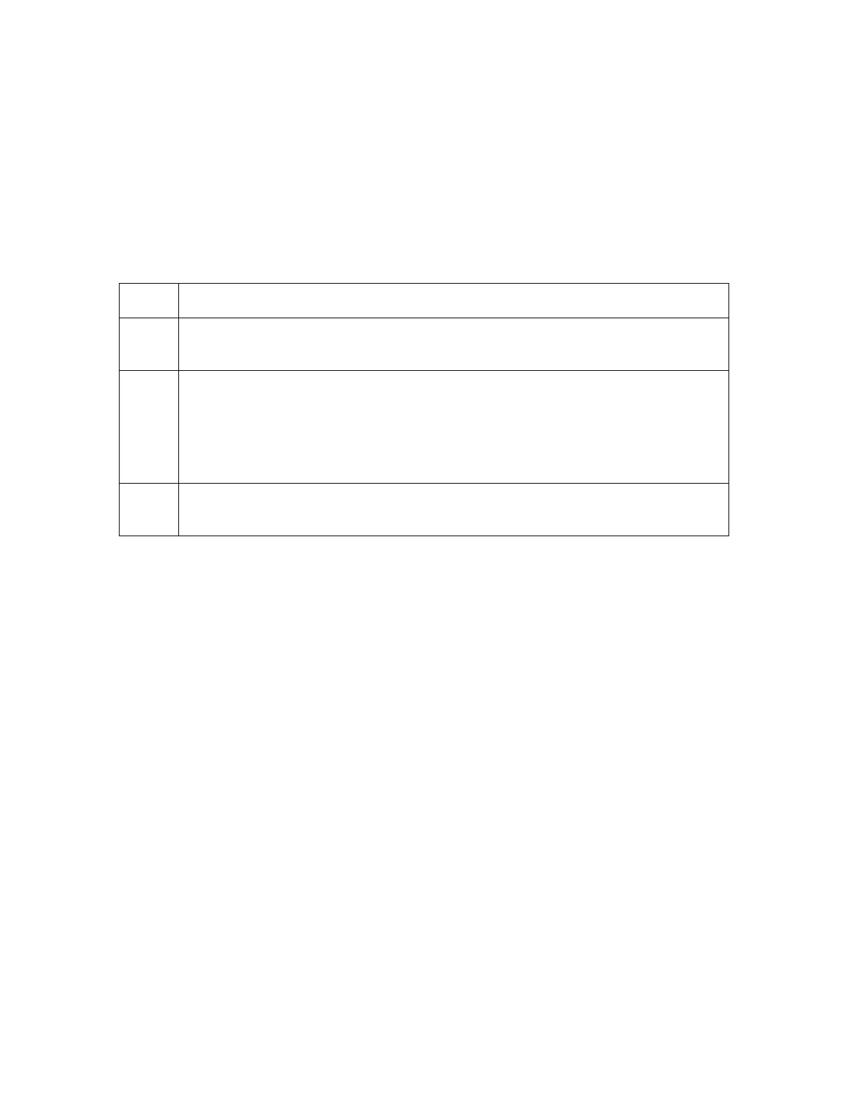 Page #300 background image