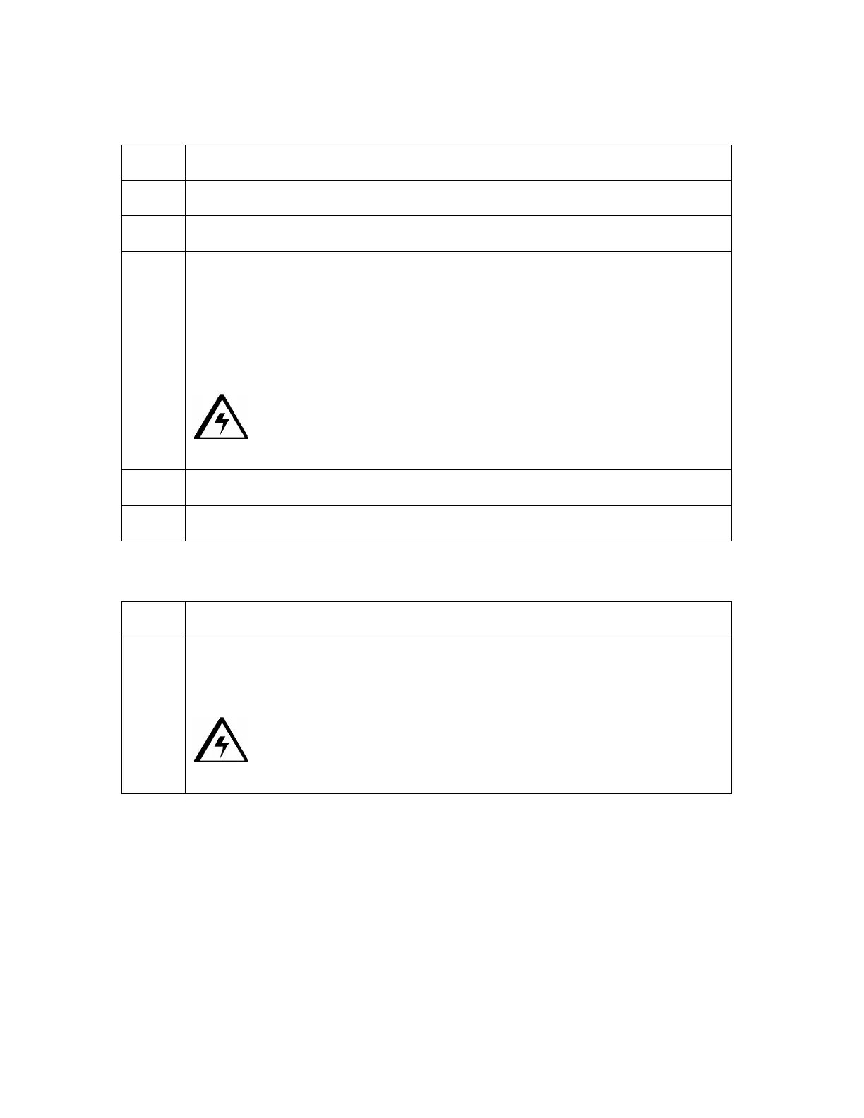 Page #303 background image