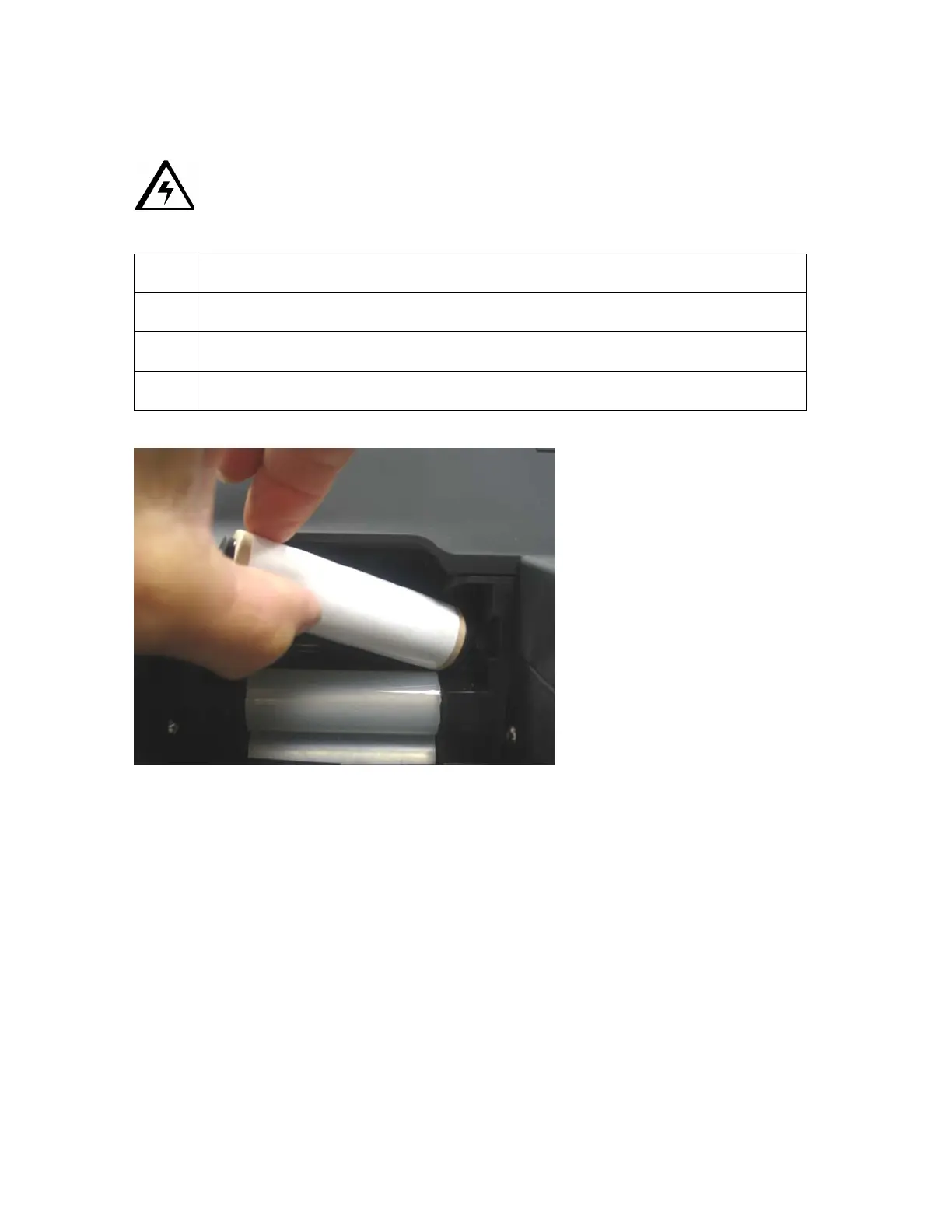Page #305 background image