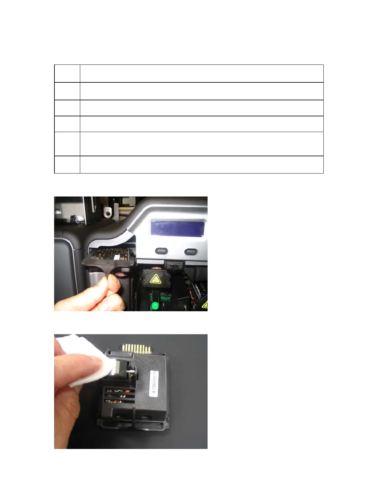 Page #306 background image