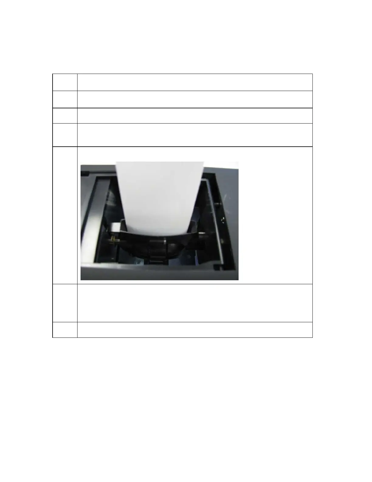 Page #307 background image