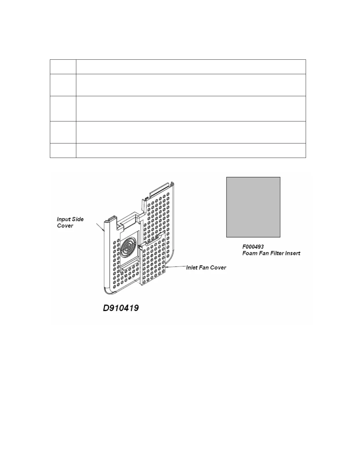 Page #308 background image