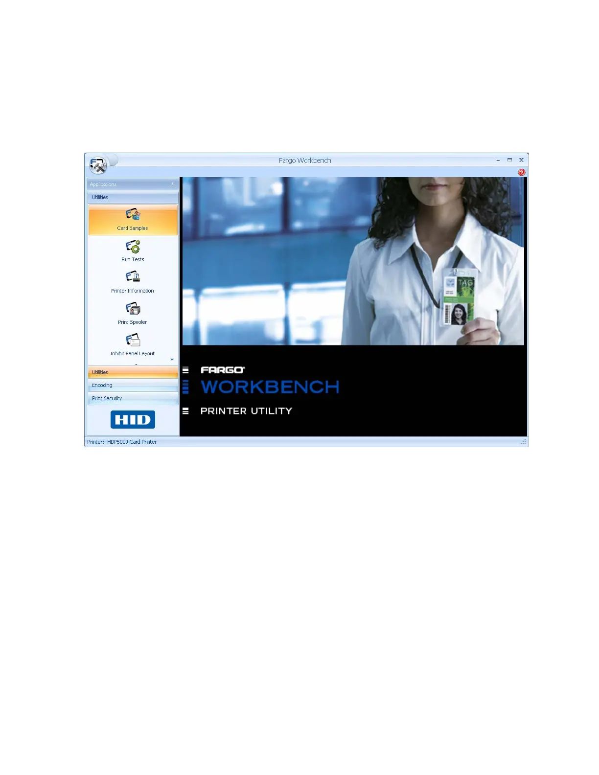 Page #310 background image