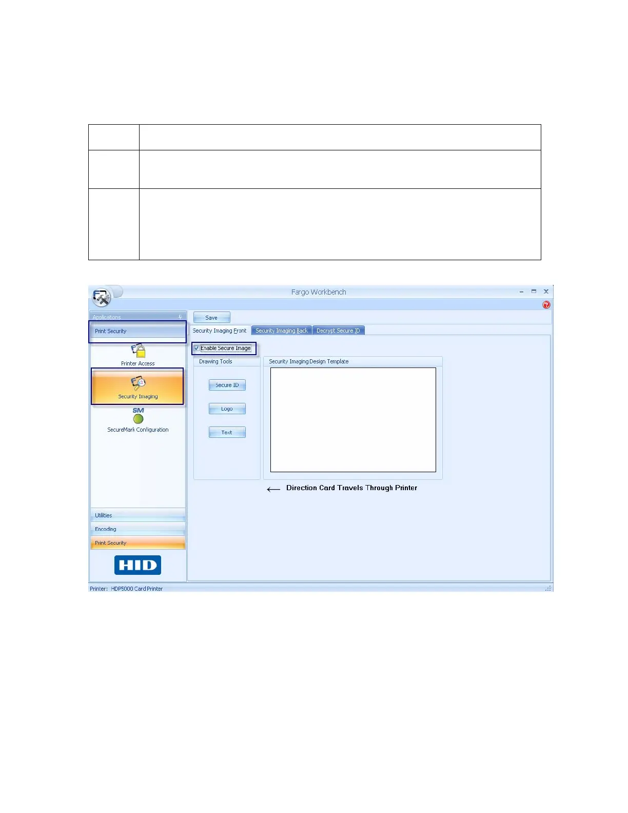 Page #312 background image