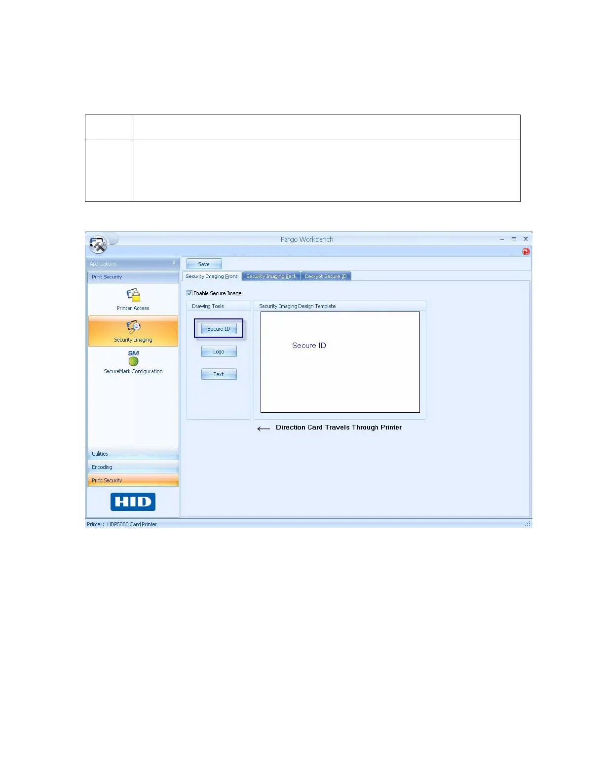 Page #313 background image