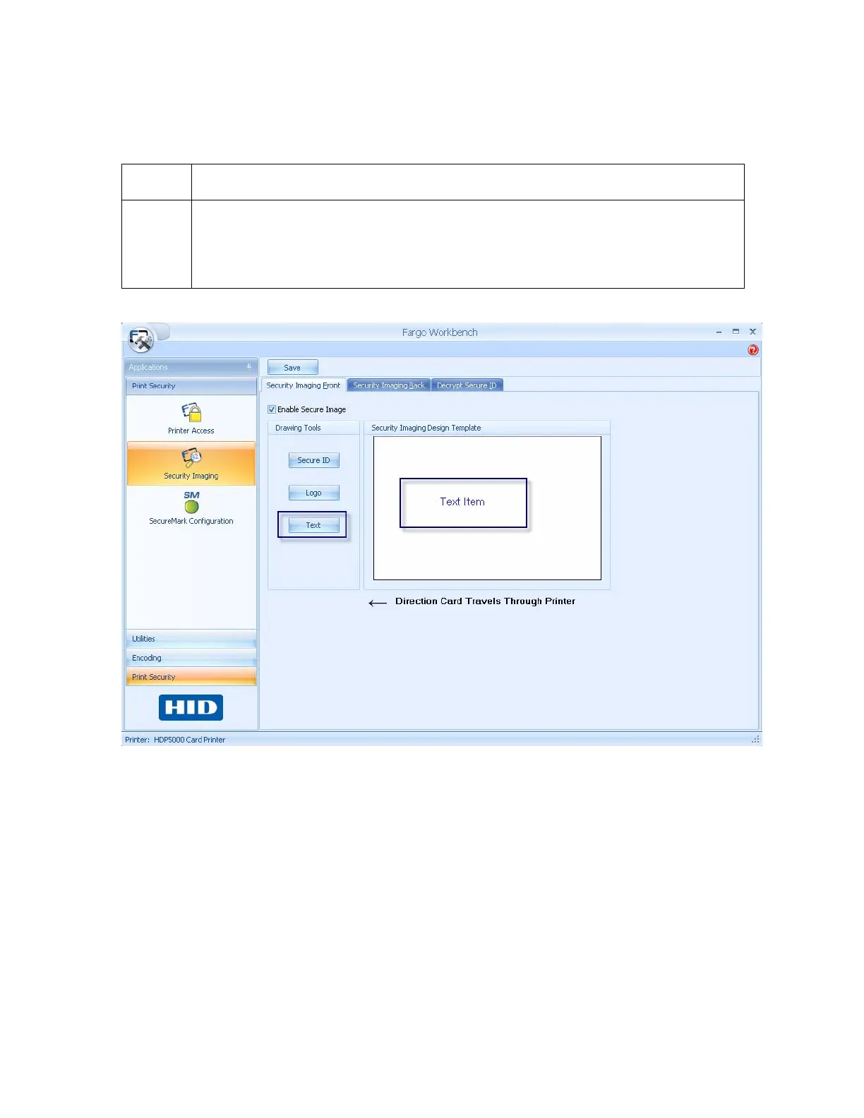 Page #317 background image