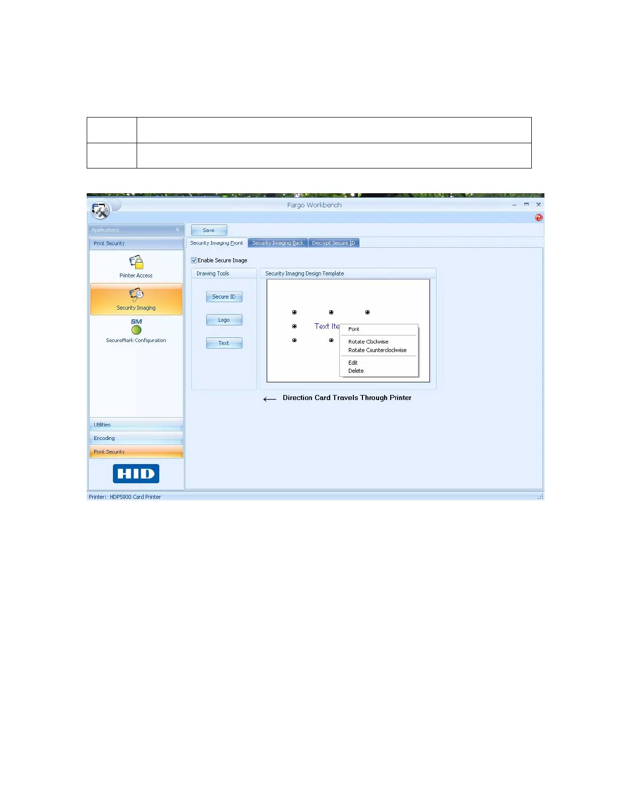 Page #318 background image
