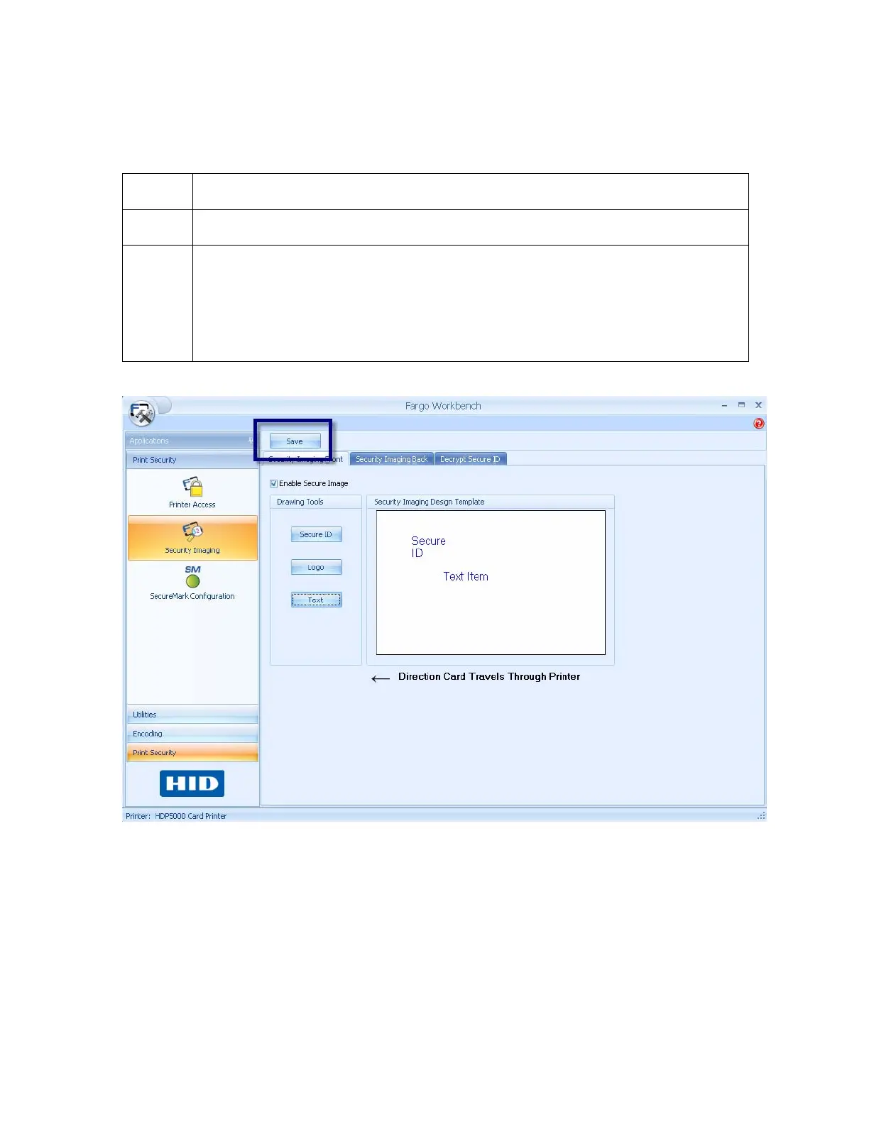 Page #319 background image