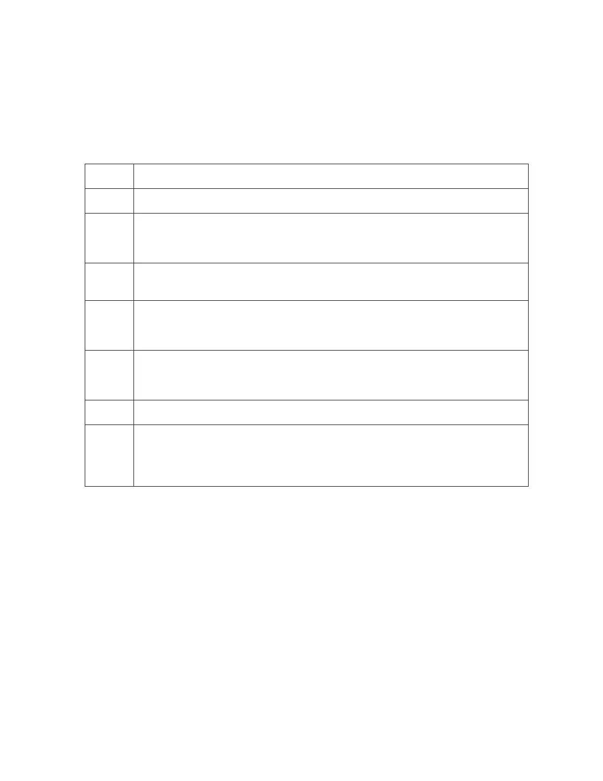 Page #322 background image
