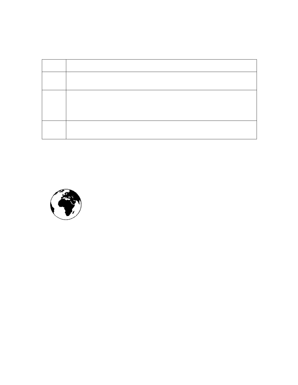 Page #324 background image