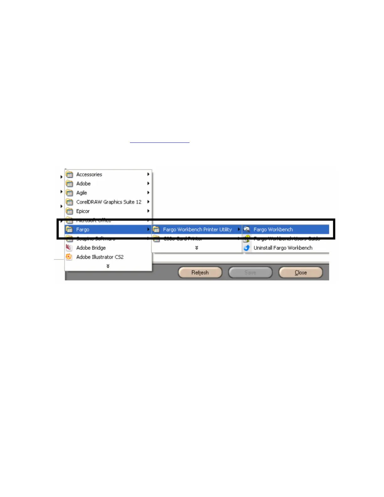 Page #326 background image