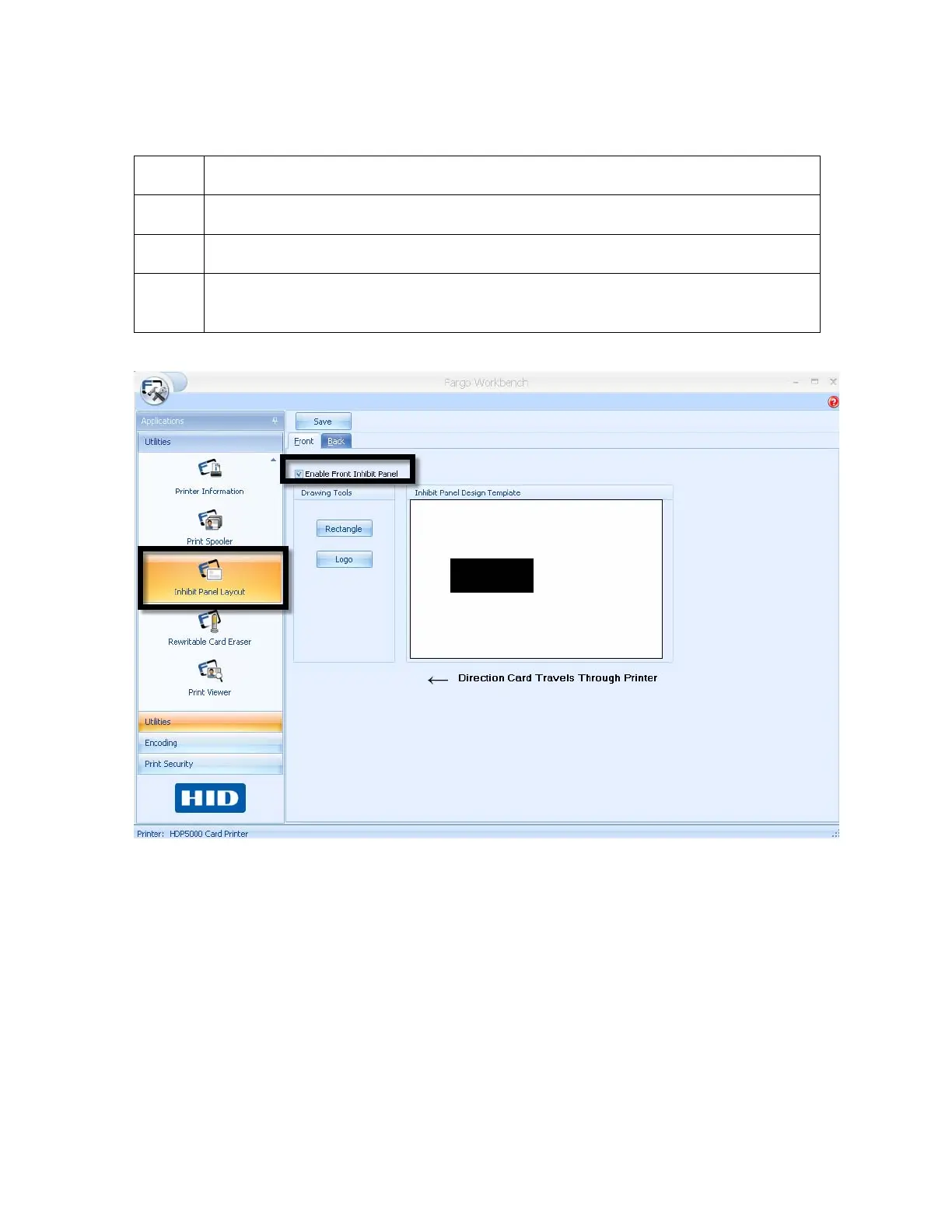 Page #327 background image