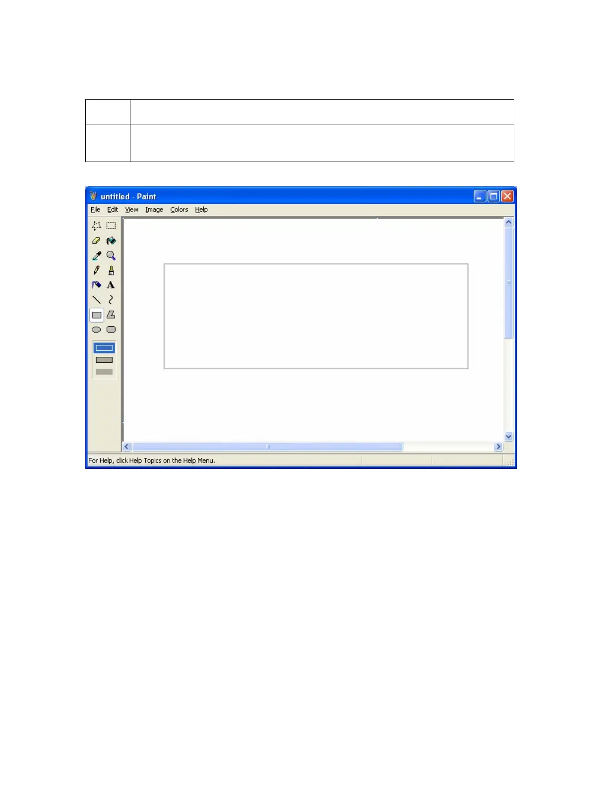 Page #331 background image