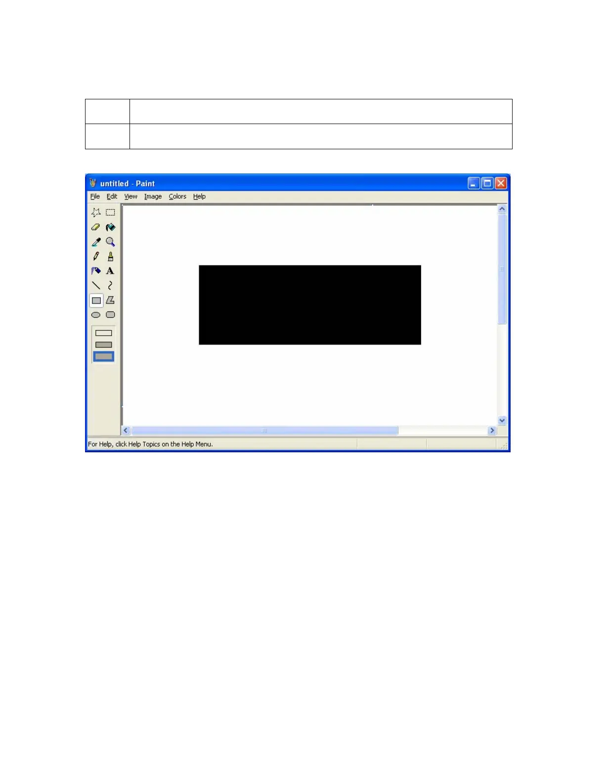Page #332 background image