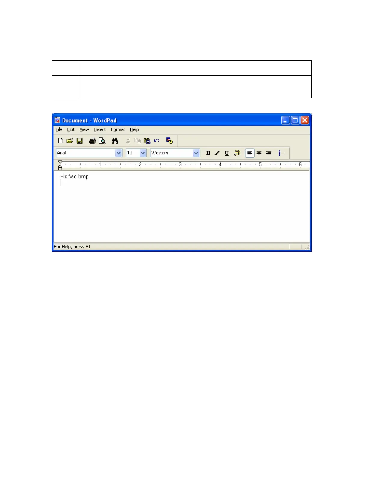 Page #334 background image
